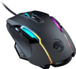 DyVTr83xMzgItztR3YJBmAPSpahK085Kptvcmxc3