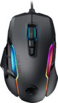 DyVTr83xMzgItztR3YJBmAPSpahK085Kptvcmxc3