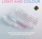 AKsffC443X8SZsWFeJ9aCP4yR3SpyMi3ZY6uN5Av