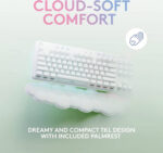 AKsffC443X8SZsWFeJ9aCP4yR3SpyMi3ZY6uN5Av