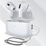 EchoSync S5