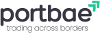 portbae.com