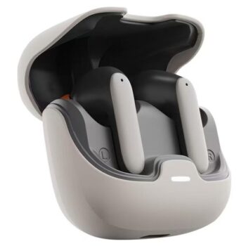 SonicFlow SF10