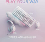 AKsffC443X8SZsWFeJ9aCP4yR3SpyMi3ZY6uN5Av