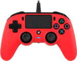 3xd3chFEpn2wCUWPIOOTR9OUx7udjH3hVMK6CPH5