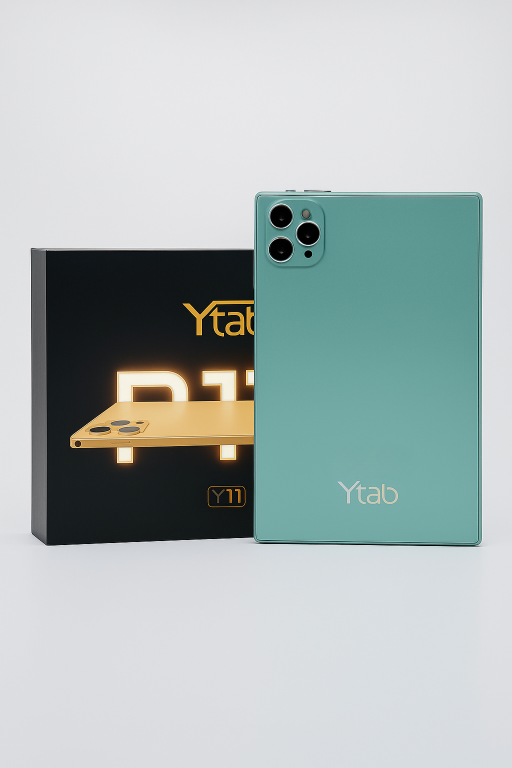 Noon products 2 (28)