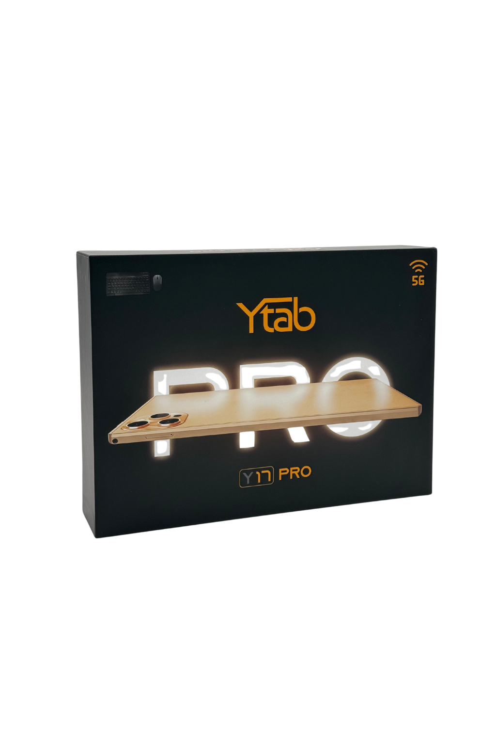 Noon products 2 (29)