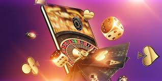 Atklājiet izcilas kazino iespējas ar casino.idgroup