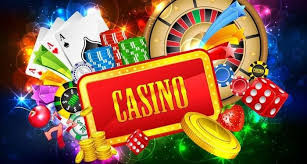 Atklājiet izcilas kazino iespējas ar casino.idgroup