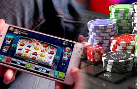 Atklājiet izcilas kazino iespējas ar casino.idgroup