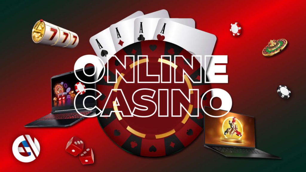 Guide to Locasbet Casino Login Process