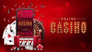Playio Casino Ihr Ziel für erstklassige Online-Spielerlebnisse Playio Casino Ihr Ziel für erstklassige Online-Spielerlebnisse