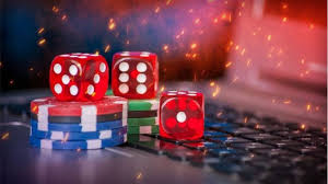 Playio Casino Ihr Ziel für erstklassige Online-Spielerlebnisse Playio Casino Ihr Ziel für erstklassige Online-Spielerlebnisse