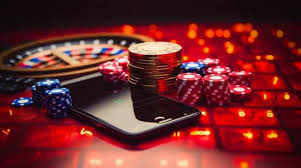 SlotNeo Casino Ein Abenteuer in der Welt der Online Spielautomaten