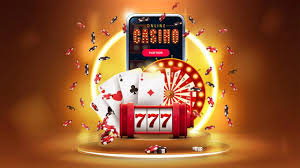 SlotNeo Casino Ein Abenteuer in der Welt der Online Spielautomaten