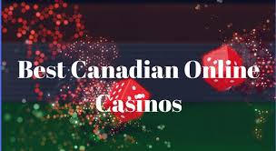The Best Online Casinos A Guide to Exciting Gaming Experiences The Best Online Casinos A Guide to Exciting Gaming Experiences
