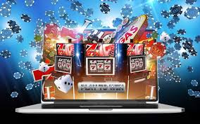Ultimate Guide to Free Spins at FlashDash Casino -713749714 Ultimate Guide to Free Spins at FlashDash Casino -713749714